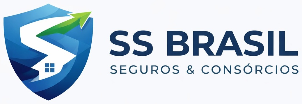 SS Brasil Seguros & Consórcios